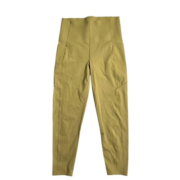 Sweaty Betty Power Women's Legging Size: 8-10 - Picture 1 of 4